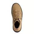 5.11 Foley Mid Coyote - Taktische Stiefel und Schuhe - 888579770018 - 5