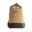 5.11 Foley Mid Coyote - Taktische Stiefel und Schuhe - 888579770018 - 4
