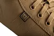 5.11 Foley Mid Coyote - Taktische Stiefel und Schuhe - 888579770018 - 7