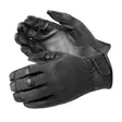 5.11 Halon FR Glove Black - Taktische Handschuhe - 888579606058 - 1