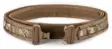 5.11 Maverick Battle Belt Multicam - Ausrüstungs- und Gefechtsgurte - 888579828658 - 1