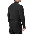 5.11 V.XI Sigurd L/S Shirt Black - Taktische Shirts - 888579666168 - 4