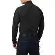 5.11 V.XI Sigurd L/S Shirt Black - Taktische Shirts - 888579666168 - 5