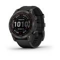  - GPS-Geräte und Wearables - 0753759278168 - 1