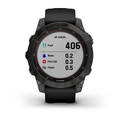 - GPS-Geräte und Wearables - 0753759278168 - 8