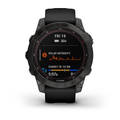  - GPS-Geräte und Wearables - 0753759278168 - 2