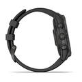  - GPS-Geräte und Wearables - 0753759278168 - 5