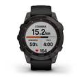  - GPS-Geräte und Wearables - 0753759278168 - 6