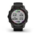  - GPS-Geräte und Wearables - 0753759278168 - 9