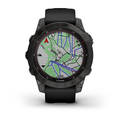  - GPS-Geräte und Wearables - 0753759278168 - 4