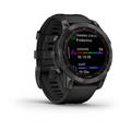  - GPS-Geräte und Wearables - 0753759278168 - 3