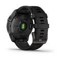  - GPS-Geräte und Wearables - 0753759278168 - 10