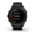  - GPS-Geräte und Wearables - 0753759278168 - 7