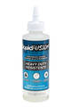 Liquid Fusion Glue - Chemikalien - 017754249548 - 1