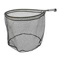 McLean Bronze Series Net - Landungsnetze - 9421029720068 - 1