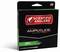 Scientific Angler Amplitude MPX - Schwimmend - 840309126618 - 1