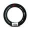 Scientific Anglers Absolute Fluorocarbon Shock Tippet - Fluorocarbon-Tippets - 840309135658 - 1
