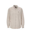 Swedteam Steven M's 2.0 Shirt - Hemden - 7330144021658 - 1