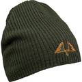 Swedteam Ultra Knit Windbreaker Beanie - Kopfbedeckungen - 7330144021788 - 1