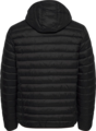 Ursuit Midlayer Jacket - Isolierte Jacken - 014248 - 2