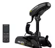 Minn Kota Terrova 2 WR 80lb 60" - Minn Kota Bootselektromotoren - 029402056118 - 2