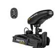 Minn Kota PowerDrive 2 MR 45lb 54" - Minn Kota Bootselektromotoren - 029402056408 - 3