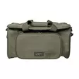 JRC Defender II Large Cooler Bag - Köder-, EVA- & Kühltaschen - 043388002228 - 6
