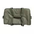 JRC Defender II Large Cooler Bag - Köder-, EVA- & Kühltaschen - 043388002228 - 5