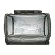 JRC Defender II Large Cooler Bag - Köder-, EVA- & Kühltaschen - 043388002228 - 3