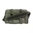 JRC Defender II Large Cooler Bag - Köder-, EVA- & Kühltaschen - 043388002228 - 4