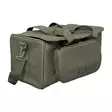 JRC Defender II Large Cooler Bag - Köder-, EVA- & Kühltaschen - 043388002228 - 1