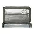JRC Defender II Large Cooler Bag - Köder-, EVA- & Kühltaschen - 043388002228 - 2