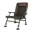 JRC Cocoon II Relaxa Chair - Karpfenstühle - 043388135438 - 1