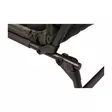 JRC Cocoon II Relaxa Chair - Karpfenstühle - 043388135438 - 5