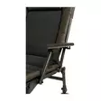 JRC Cocoon II Relaxa Chair - Karpfenstühle - 043388135438 - 3
