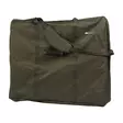 JRC Defender II Bedchair Bag Standard - Carryalls & Rucksäcke - 043388142368 - 1