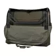 JRC Defender II Bedchair Bag Standard - Carryalls & Rucksäcke - 043388142368 - 3