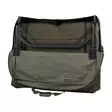 JRC Defender II Bedchair Bag Standard - Carryalls & Rucksäcke - 043388142368 - 2