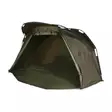 JRC Defender Peak Bivvy 2-Man - 2-Mann- & XL-Bivvys - 043388441218 - 2