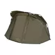 JRC Defender Peak Bivvy 2-Man - 2-Mann- & XL-Bivvys - 043388441218 - 5
