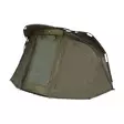 JRC Defender Peak Bivvy 2-Man - 2-Mann- & XL-Bivvys - 043388441218 - 6