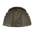 JRC Defender Peak Bivvy 2-Man - 2-Mann- & XL-Bivvys - 043388441218 - 4