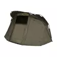 JRC Defender Peak Bivvy 2-Man - 2-Mann- & XL-Bivvys - 043388441218 - 1