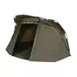 JRC Defender Peak Bivvy 2-Man - 2-Mann- & XL-Bivvys - 043388441218 - 3