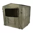 JRC Defender Social Shelter - Pavillons, Gruppenzelte & Kochzelte - 043388441348 - 4