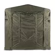 JRC Defender Social Shelter - Pavillons, Gruppenzelte & Kochzelte - 043388441348 - 1