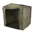 JRC Defender Social Shelter - Pavillons, Gruppenzelte & Kochzelte - 043388441348 - 5
