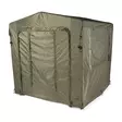 JRC Defender Social Shelter - Pavillons, Gruppenzelte & Kochzelte - 043388441348 - 2