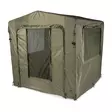 JRC Defender Social Shelter - Pavillons, Gruppenzelte & Kochzelte - 043388441348 - 3