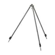 JRC Cocoon 2G Weigh Tripod - Waagen, Wiegestangen & Wiegedreibeine - 043388450388 - 1